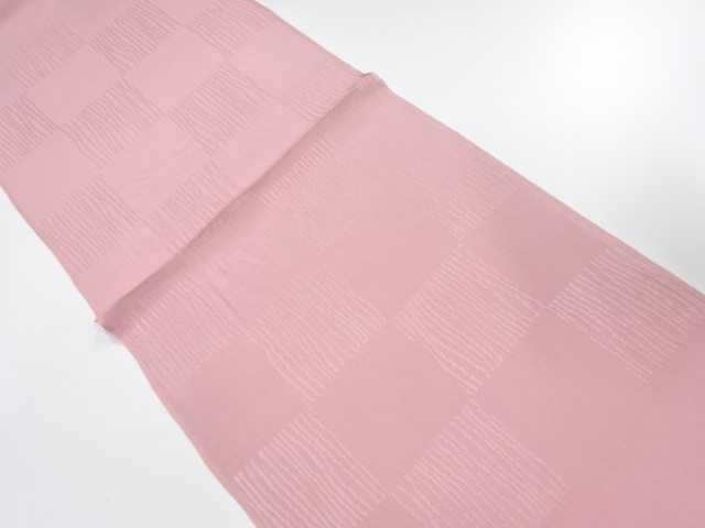 Japanese Kimono / Accessories Silk